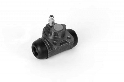 OPEN PARTS fwc318200 -  Колесный тормозной цилиндр